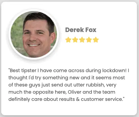 Rollback Tipster testimonial desktop 5