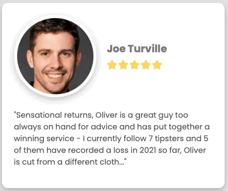 Rollback Tipster testimonial desktop 7