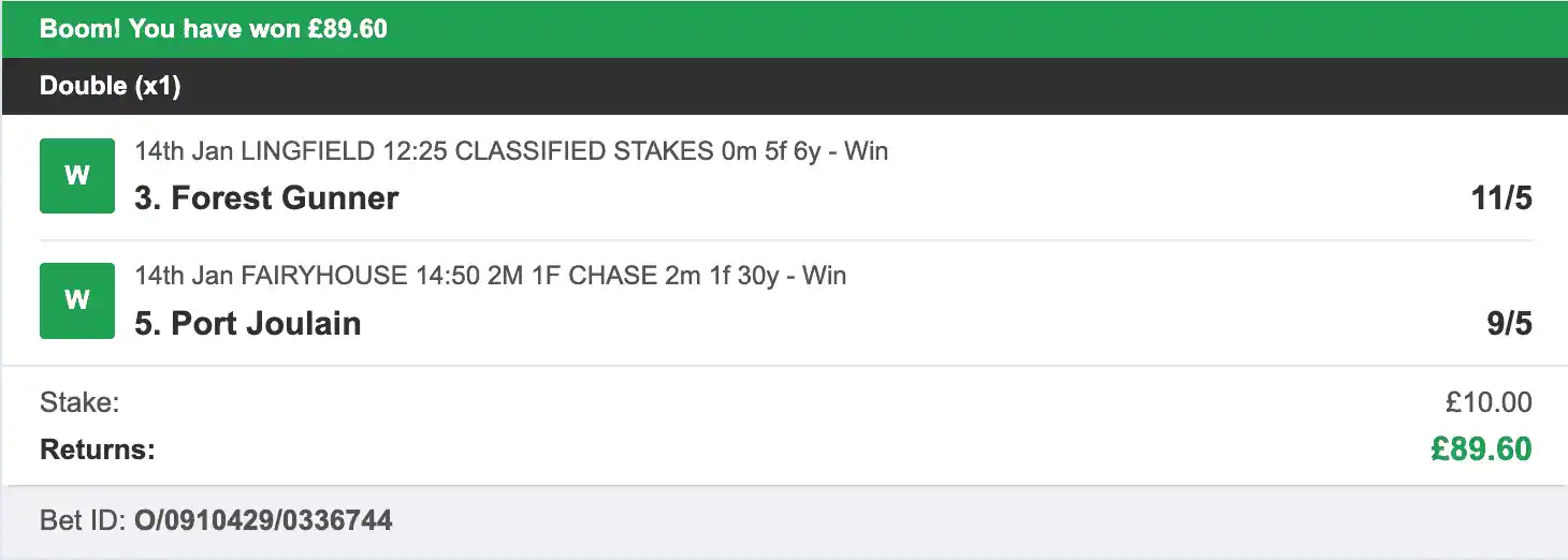 Rollback Tipster - Winner Multi - 2025-10-01